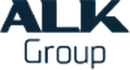 ALK Group