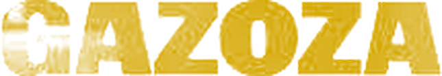 Gazoza