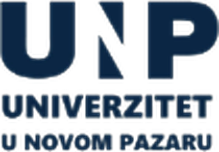 Univerzitet u Novom Pazaru
